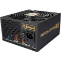 Fuente Enermax Revolution Xt Ii 550w Atx | Quonty.com | ERX550AWT