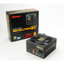 Fuente Enermax Revolution Xt Ii 550w Atx | Quonty.com | ERX550AWT