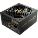 Fuente Enermax Revolution Xt Ii 750w Atx | Quonty.com | ERX750AWT