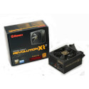 Fuente Enermax Revolution Xt Ii 750w Atx | Quonty.com | ERX750AWT