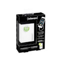 Powerbank/Bateria Externa Intenso St6600 Blanco | Quonty.com | 7333522