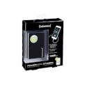 Powerbank/Bateria Externa Intenso St10000 Negro | Quonty.com | 7333530