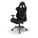 Silla Gaming Drift Dr100 Negro | Quonty.com | DR100B