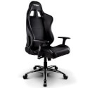 Silla Gaming Drift Dr200 Negro | Quonty.com | DR200B
