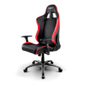 Silla Gaming Drift Dr200 Negro/Rojo | Quonty.com | DR200BR