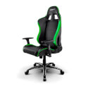Silla Gaming Drift Dr200 Negro/Verde | Quonty.com | DR200BG