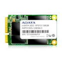 Hd Msata Ssd 128gb Adata Premier Pro Sp310 | Quonty.com | ASP310S3-128GM-C