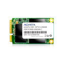 Hd Msata Ssd 256gb Adata Premier Pro Sp310 | Quonty.com | ASP310S3-256GM-C