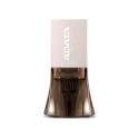 Pendrive Adata Uc330 Otg 32gb Usb2.0 | Quonty.com | AUC330-32G-RBK