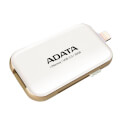 Pendrive Adata Ue710 Apple Series 32gb Lightning | Quonty.com | AUE710-32G-CWH