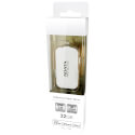 Pendrive Adata Ue710 Apple Series 32gb Lightning | Quonty.com | AUE710-32G-CWH