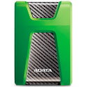 Hd Ext Usb3.0 2.5 2tb Adata Hd650x Exclusive Xbox | Quonty.com | AHD650X-2TU3-CGN