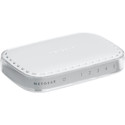 Hub Switch Netgear Gs605 5ptos 10/100/1000 | Quonty.com | GS605-400PES