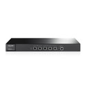 Router Vpn Tp-Link Tl-Er6120 | Quonty.com | TL-ER6120