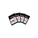 Hd 2.5 Ssd 240gb Sata3 Intenso High Performance | Quonty.com | 3813440