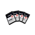 Hd 2.5 Ssd 480gb Sata3 Intenso High Performance | Quonty.com | 3813450