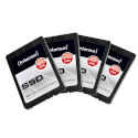 Hd 2.5 Ssd 960gb Sata3 Intenso High Performance | Quonty.com | 3813460