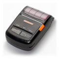 Tpv Impresora Tickets Bixolon Spp-R210ik Portatil | Quonty.com | SPP-R210IK/BEGE