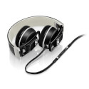 Auriculares Micro Sennheiser Urbanite Black I | Quonty.com | 506086