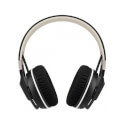 Auriculares Micro Sennheiser Urbanite Xl Black G | Quonty.com | 506455