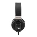 Auriculares Micro Sennheiser Urbanite Xl Black G | Quonty.com | 506455