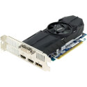Gigabyte Gtx 750 Ti 2gb Gddr5 | Quonty.com | GV-N75TOC-2GL