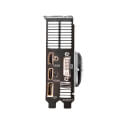 Gigabyte Gtx 750 Ti 2gb Gddr5 | Quonty.com | GV-N75TOC-2GL