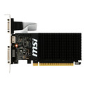 Tarjeta Gráfica Msi Gt 710 2gb Gddr3 | Quonty.com | 912-V809-2000