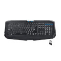 Teclado Gigabyte Force K7 Gaming Usb Wireless | Quonty.com | FORCE K7