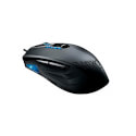 Raton Gigabyte Aivia Krypton Gaming Usb 8200dpi | Quonty.com | KRYPTON