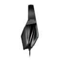 Auriculares Gigabyte Force H3x Microfono | Quonty.com | FORCE H3X