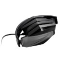 Auriculares Gigabyte Force H3x Microfono | Quonty.com | FORCE H3X