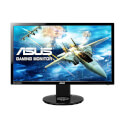 Monitor Led 24 Asus Vg248qe Gaming 144hz 3d Ready | Quonty.com | 90LMGG001Q022B1C
