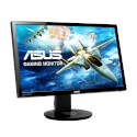Monitor Led 24 Asus Vg248qe Gaming 144hz 3d Ready | Quonty.com | 90LMGG001Q022B1C
