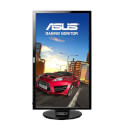 Monitor Led 24 Asus Vg248qe Gaming 144hz 3d Ready | Quonty.com | 90LMGG001Q022B1C