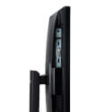 Monitor Led 24 Asus Vg248qe Gaming 144hz 3d Ready | Quonty.com | 90LMGG001Q022B1C