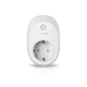 Enchufe Inteligente Tp-Link Hs110 Wifi | Quonty.com | HS110