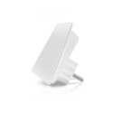 Enchufe Inteligente Tp-Link Hs110 Wifi | Quonty.com | HS110