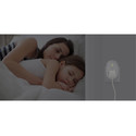Enchufe Inteligente Tp-Link Hs110 Wifi | Quonty.com | HS110