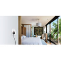 Enchufe Inteligente Tp-Link Hs110 Wifi | Quonty.com | HS110