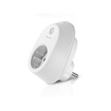 Enchufe Inteligente Tp-Link Hs110 Wifi | Quonty.com | HS110
