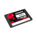 Hd 2.5 Ssd 256gb Kingston Kc400 Ssdnow Kc | Quonty.com | SKC400S37/256G