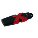 Pendrive 128gb Usb 3.0/3.1 Kingston Hyperx Savage | Quonty.com | HXS3/128GB