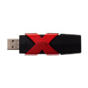 Pendrive Kingston Hyperx Savage 256gb Usb 3.0/3.1 | Quonty.com | HXS3/256GB
