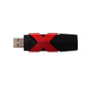 Pendrive 64gb Usb 3.0/3.1 Kingston Hyperx Savage | Quonty.com | HXS3/64GB