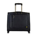 Maletin Portatil 15.6 Techair Tan3901v5 Trolley | Quonty.com | TAN3901V5
