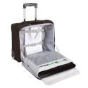 Maletin Portatil 15.6 Techair Tan3901v5 Trolley | Quonty.com | TAN3901V5