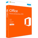 Softw Microsoft Office Home Business 2016 V2 Pkc | Quonty.com | T5D-02899