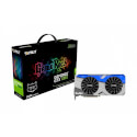 Palit Gtx 1080 Game Rock Premium 8gb Gddr5x | Quonty.com | NEB1080H15P2G