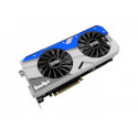 Palit Gtx 1080 Game Rock Premium 8gb Gddr5x | Quonty.com | NEB1080H15P2G